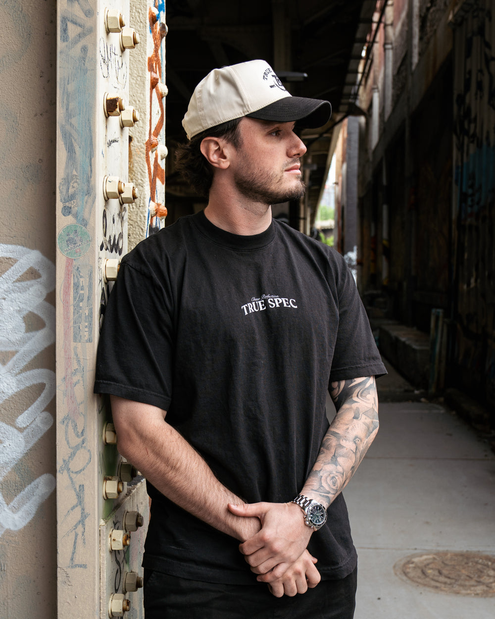 Apparel